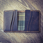 The Skye Wallet