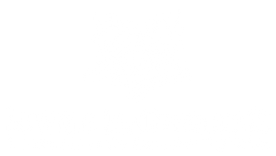 Lowrie Leathercraft