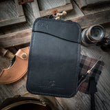 The Ghillie Wallet