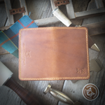 The Cairn Wallet