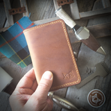 The Cairn Wallet