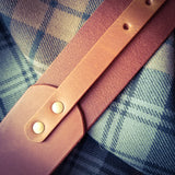 Kilt Belt